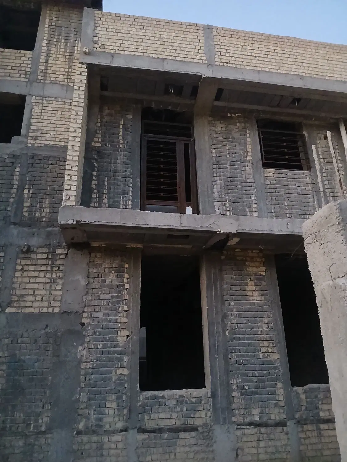 فروش مسکن ملی دودج