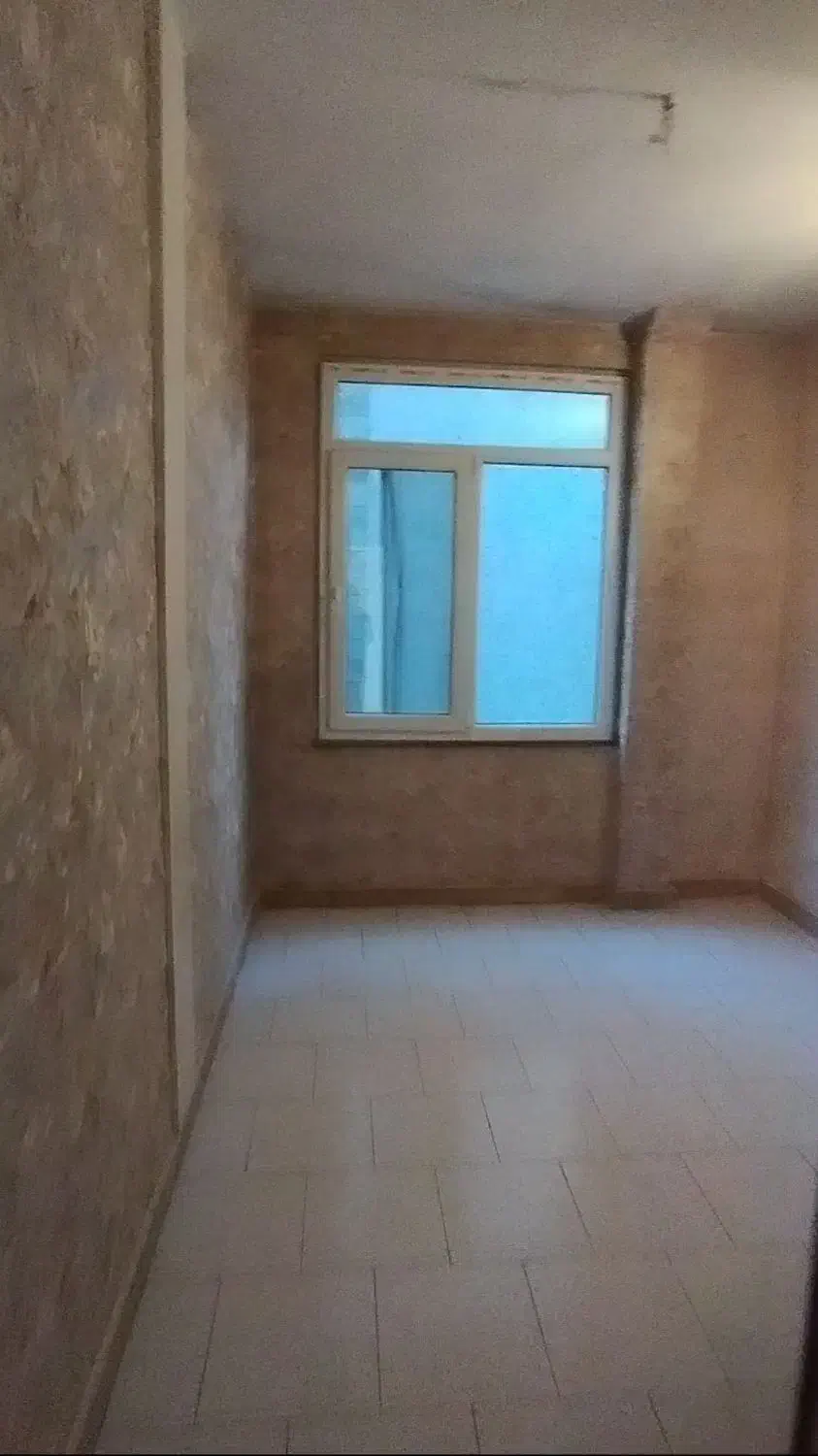 ۷۳ متری ۲ خواب فول ، خیابان خدابنده