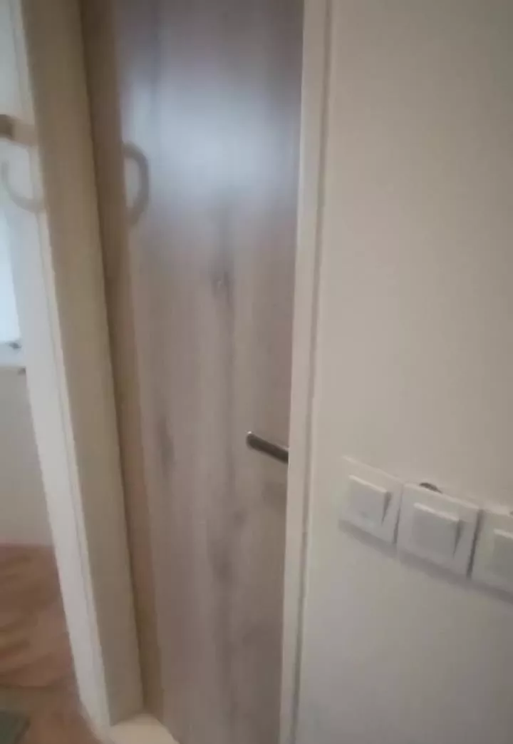 رهن کامل بهورز