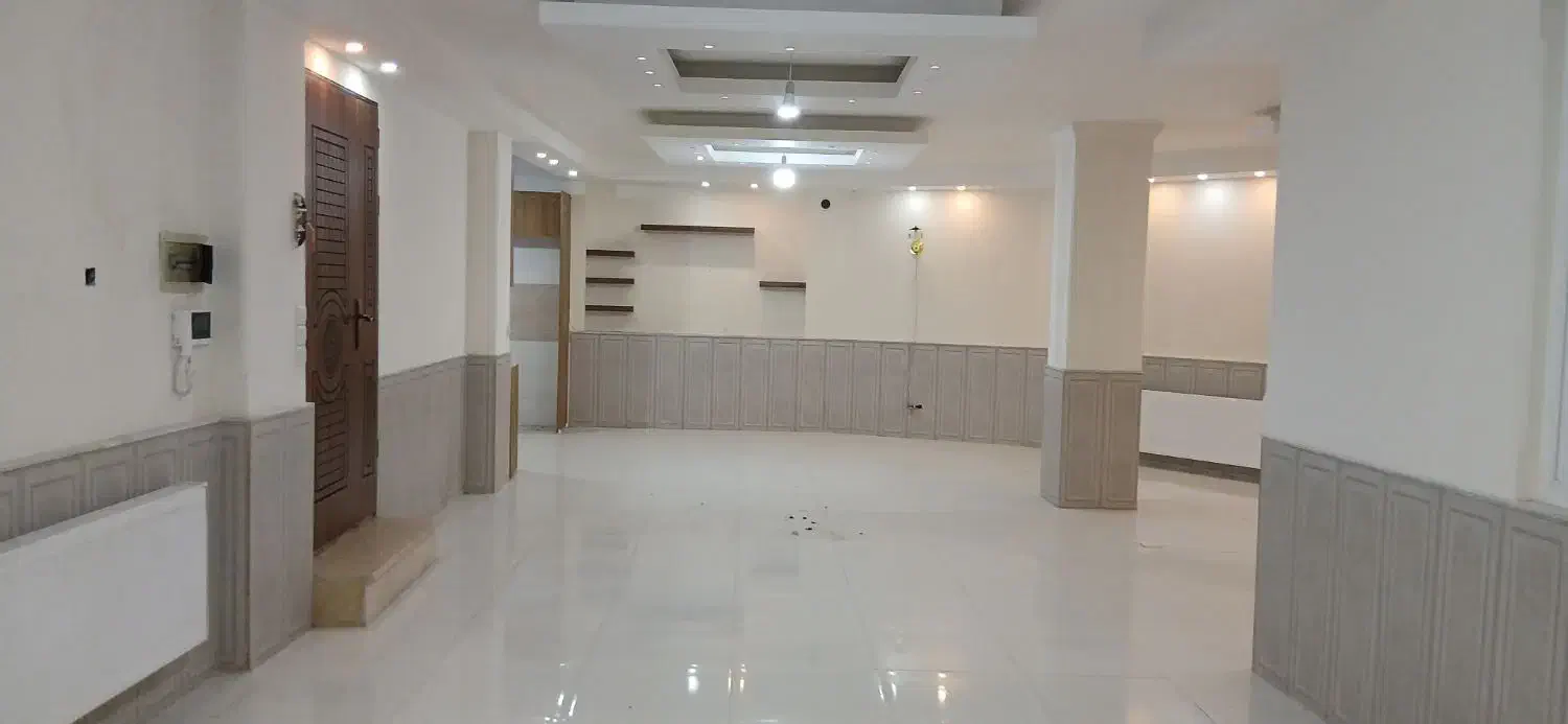 رهن و اجاره اداری مسکونی