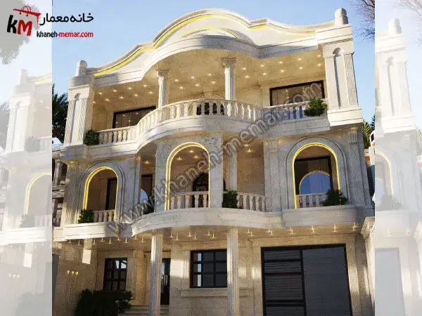 اجاره منزل جرسقان