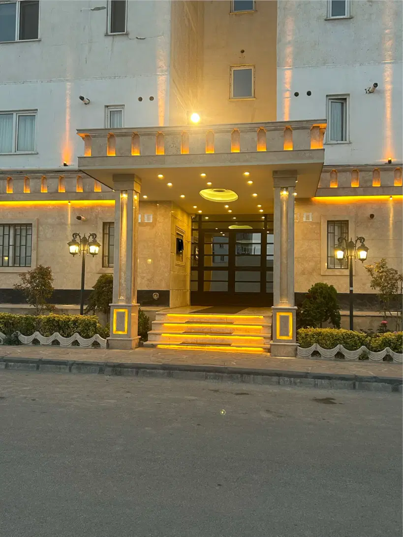 فاز۱۱ زون۵