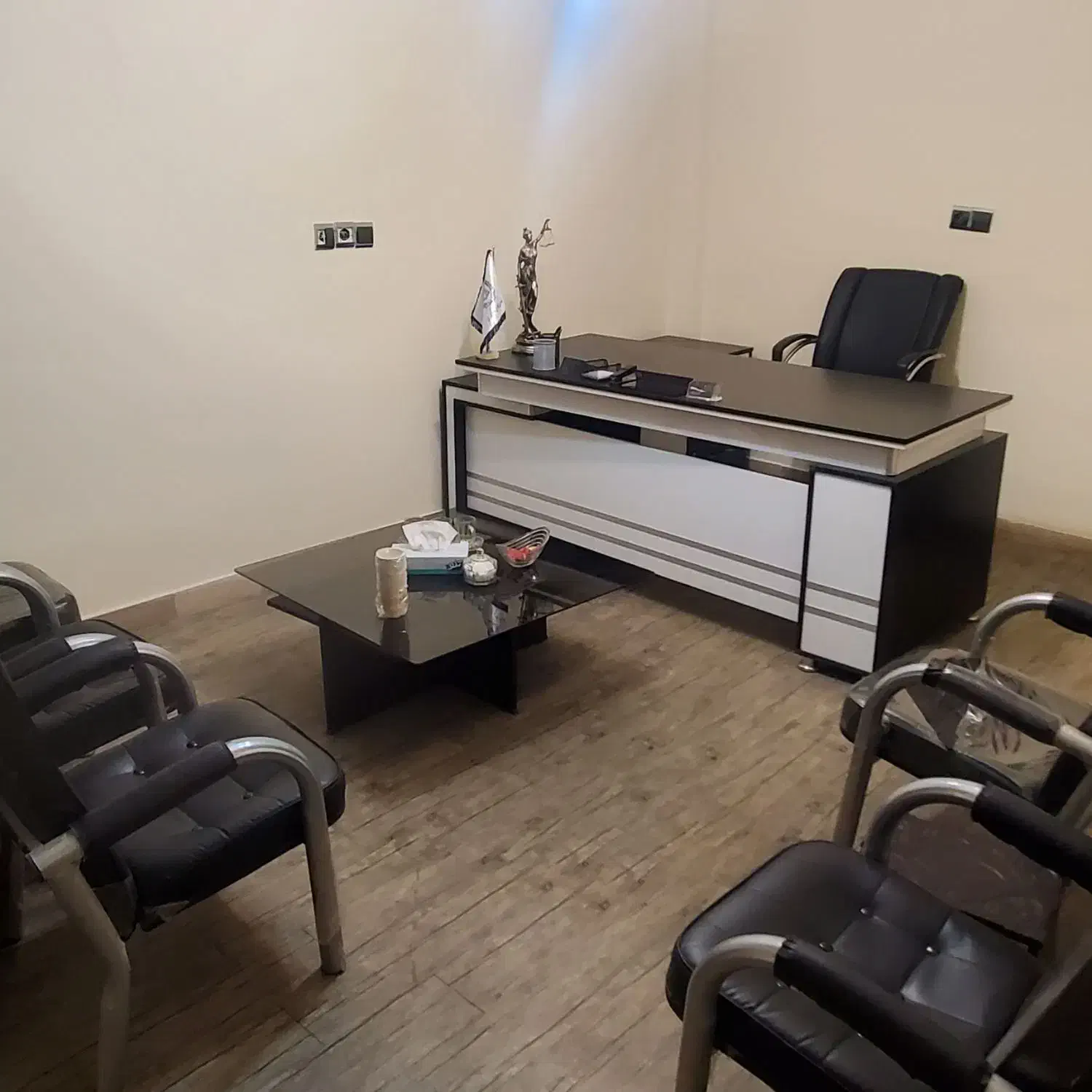 اجاره اتاق
