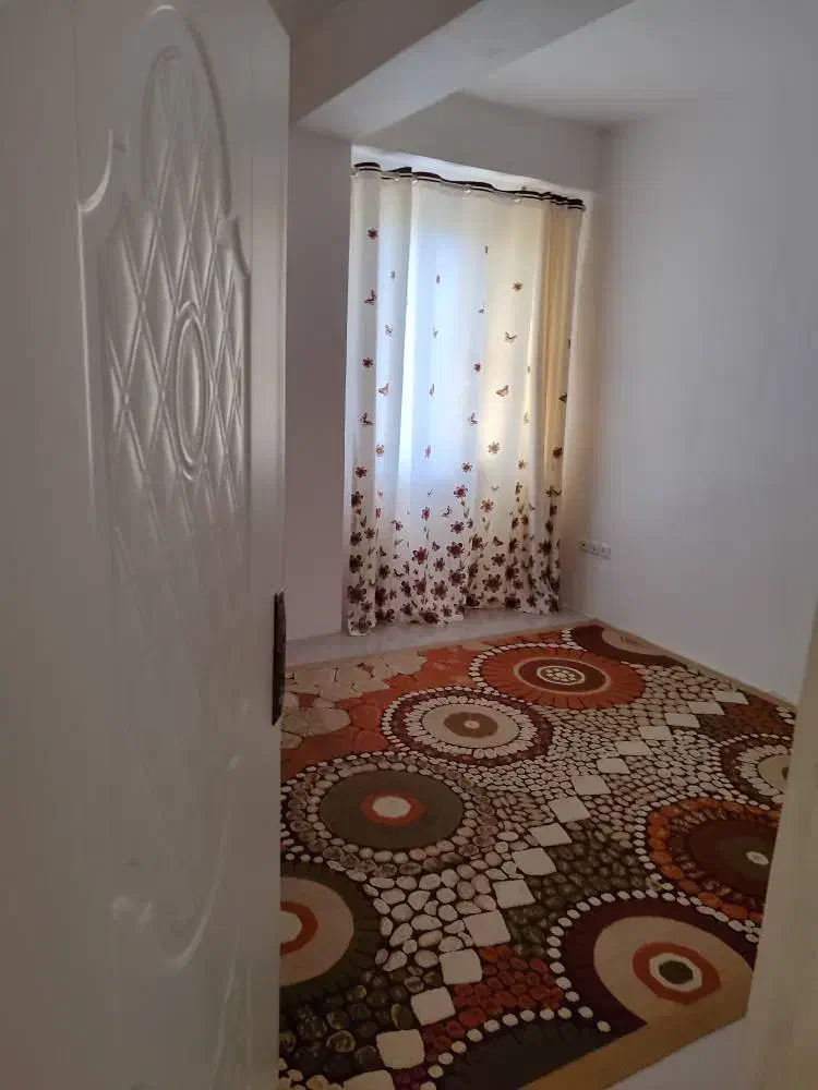 خانه ویلای بین دیلمان و اسپیلی