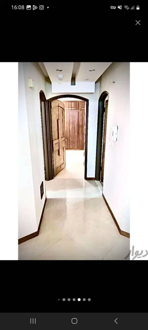 ۱۱۰متر ۲خولب