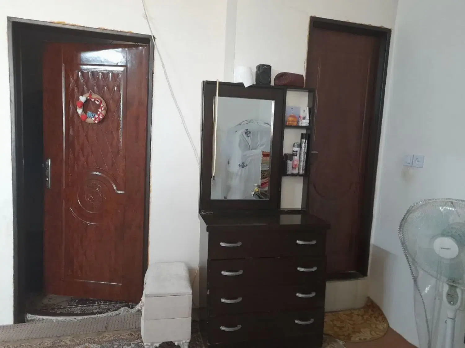 رهن و اجاره