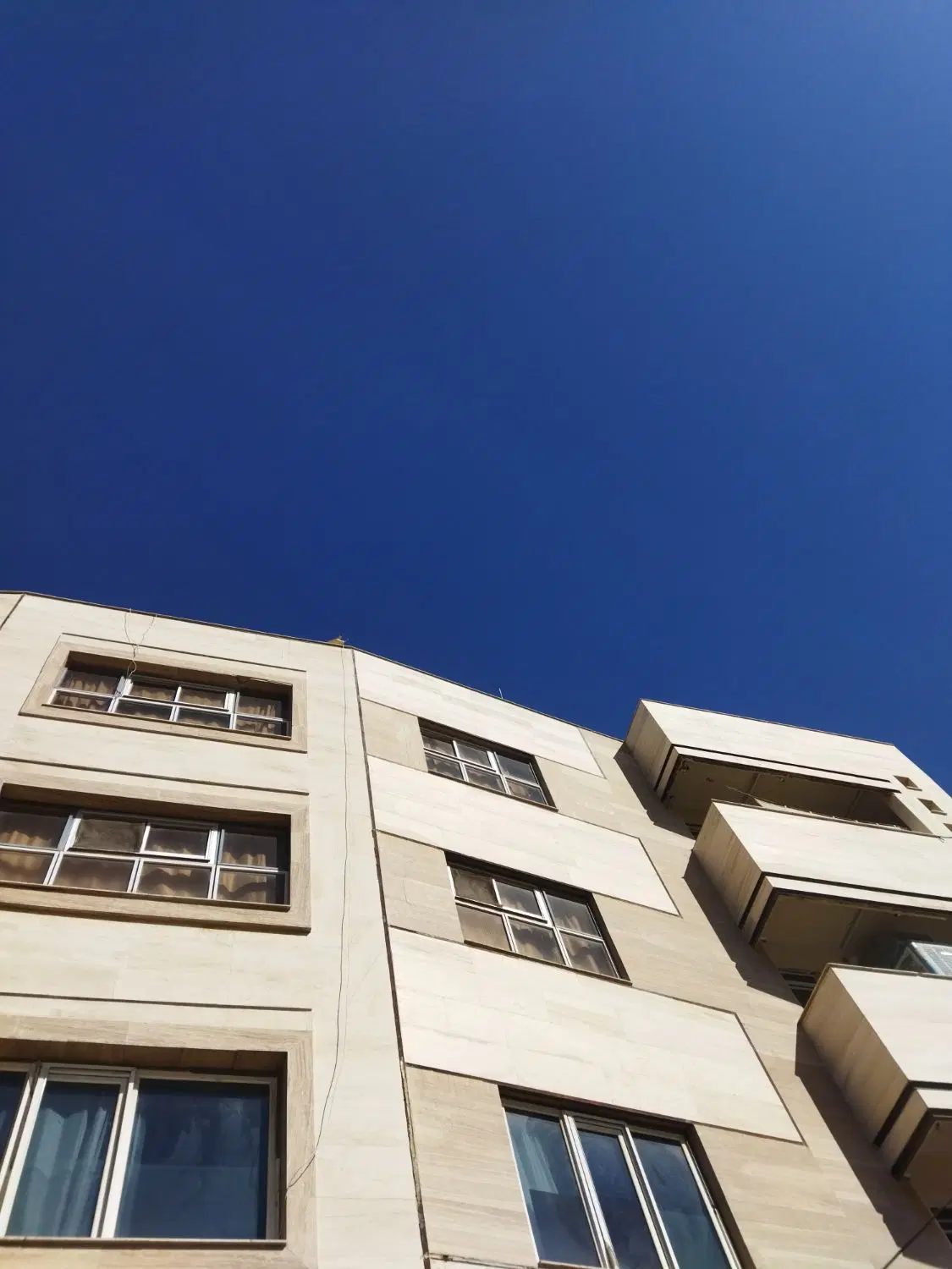 فروش آپارتمان  2خواب102متری