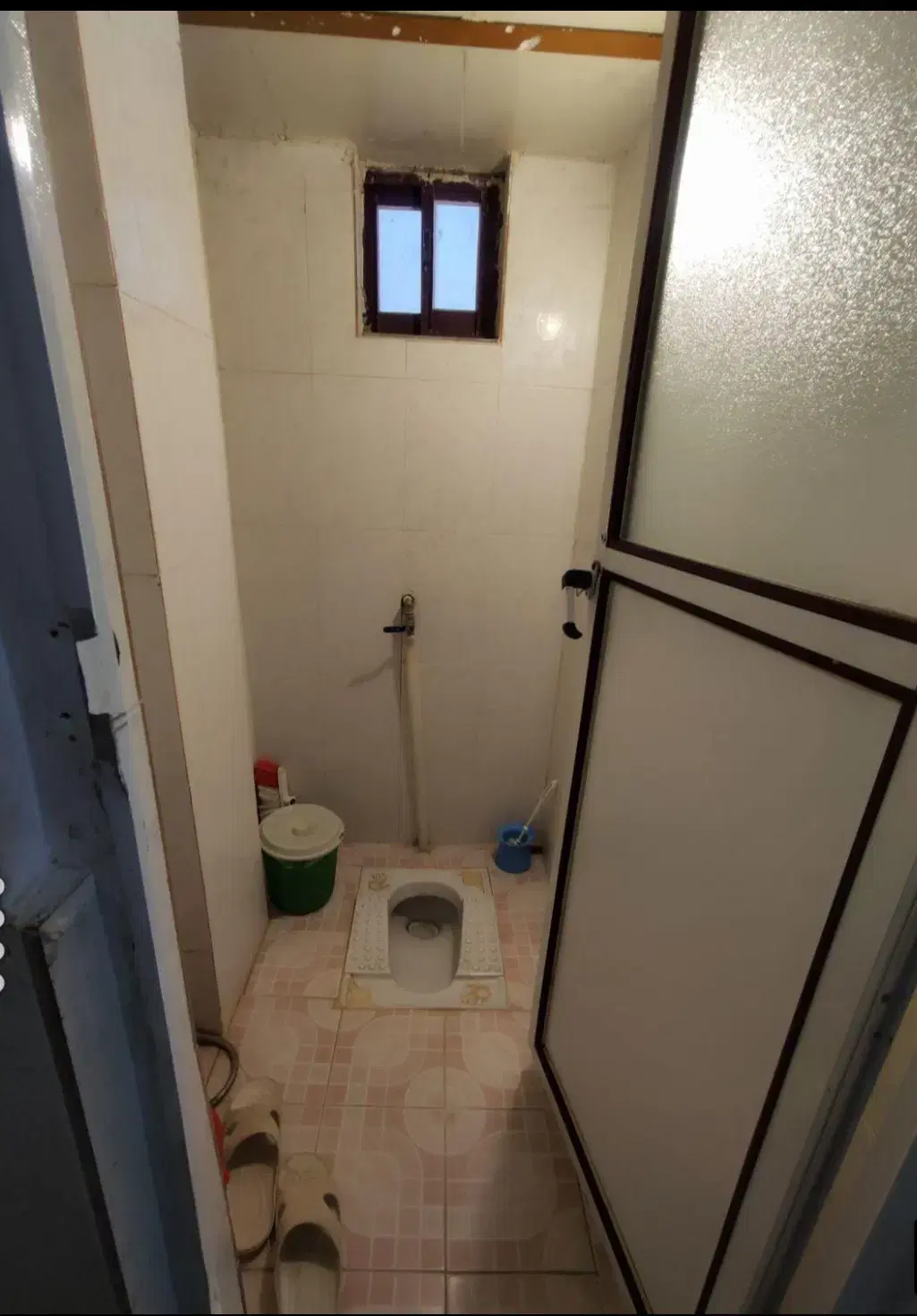 اجاره کوتاه مدت واحد آپارتمان