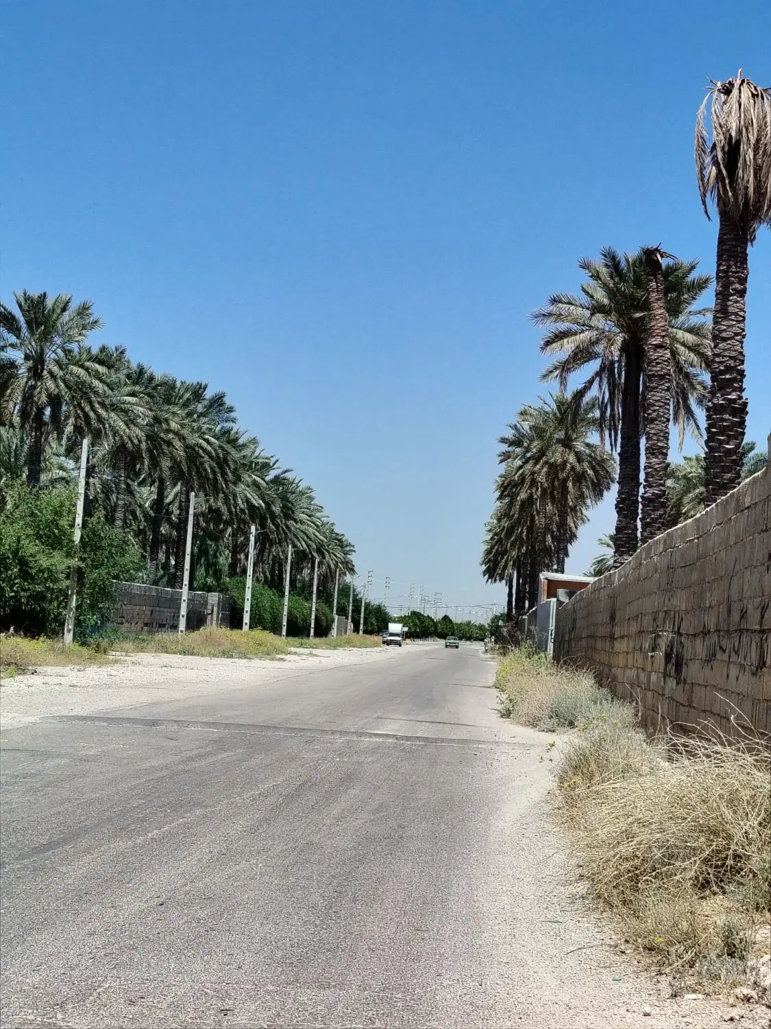 فروش خانه-باغشهری