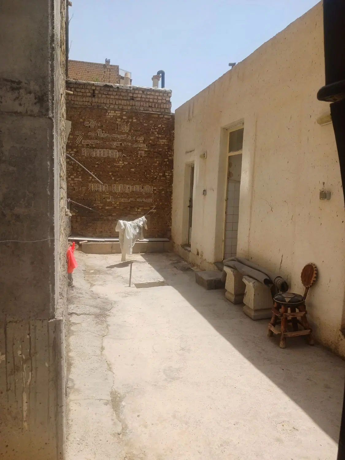 رهن واجاره