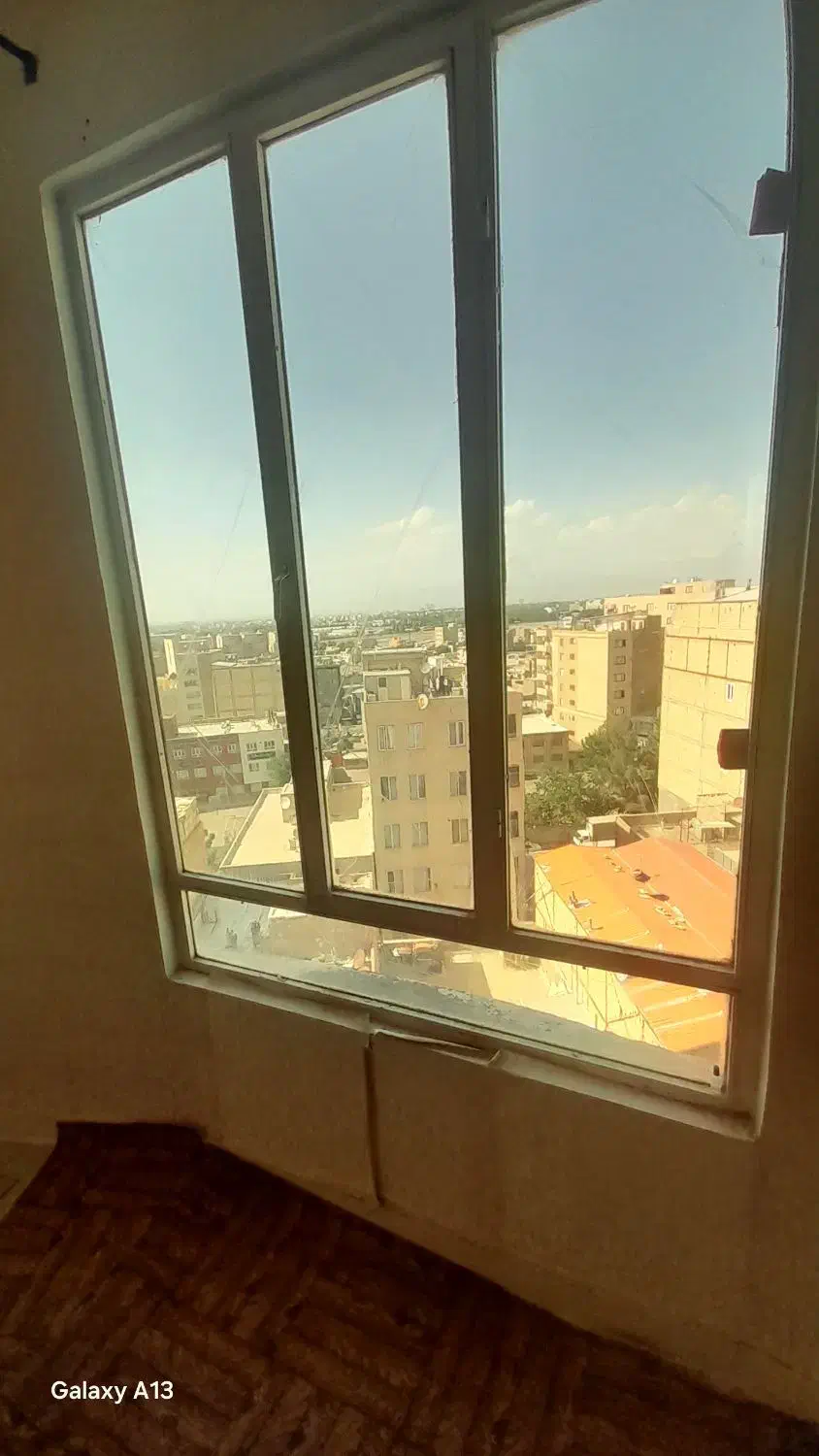 اجاره  ۸۰ متری