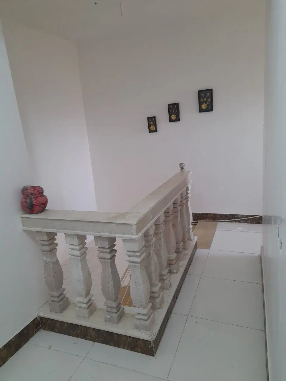 فروش خانه دوبلکس ۲ خواب کارخانه قند خ ممتاز