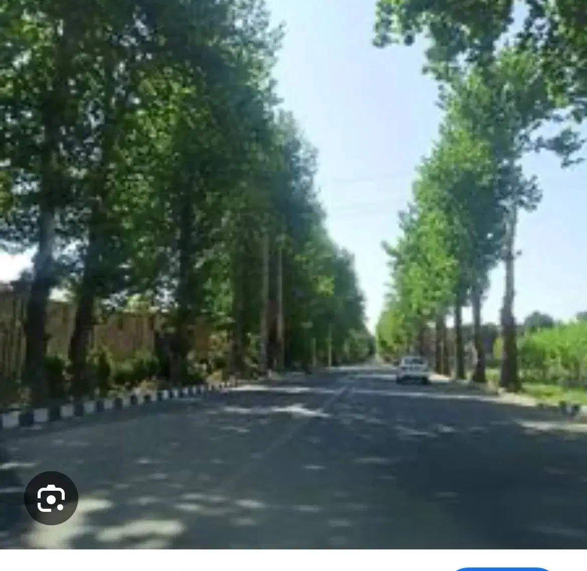 خانه ویلایی ۱۵۰متری