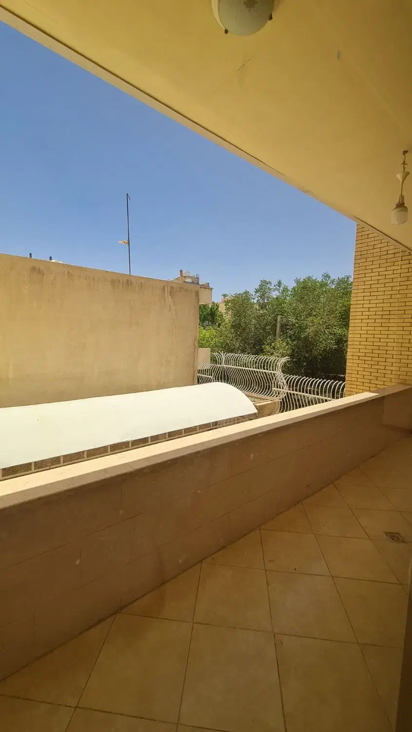 اجاره خانه خیابان عسگریه محله دشتستان شمالی