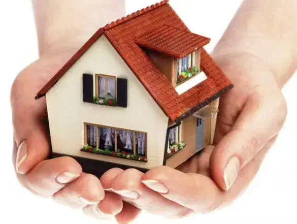 فروش و تهاتر کلنکَی 400 متری با پکیج ۴ یا ۵واحدی