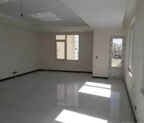 فیش آپارتمان