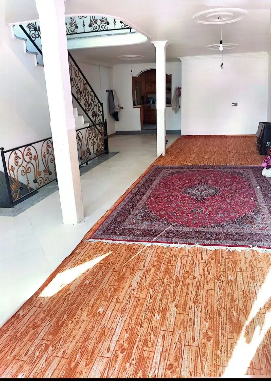 اجاره دربستی،دفتر کار