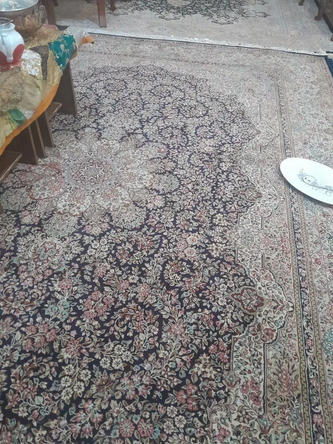 خانه ویلایی دو طبقه ویک واحد ۷۰متری درپیلوت