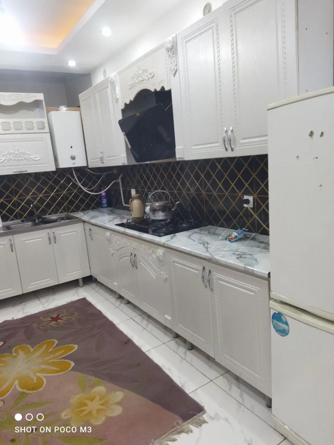 باغ ویلا اجاره سالیانه ماهیانه هفتگی روزانه ساعتی