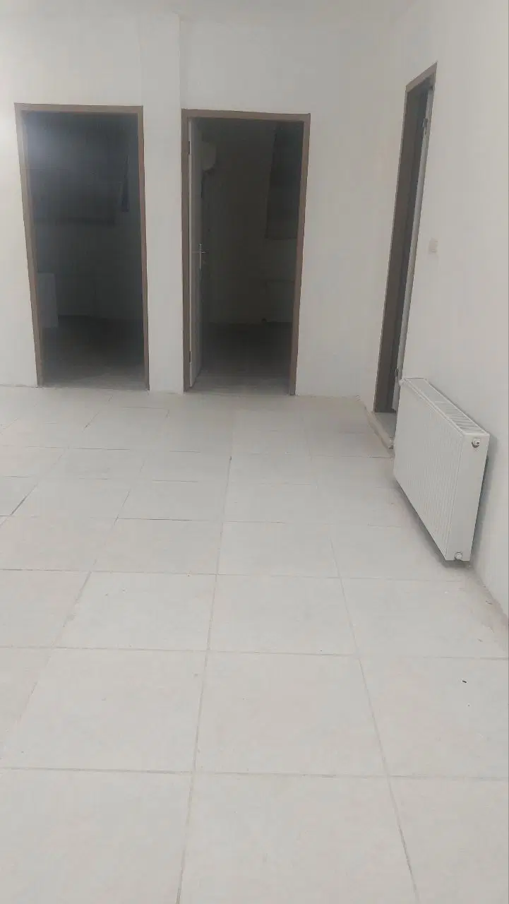 رهن و اجاره واحد آپارتمان نوساز