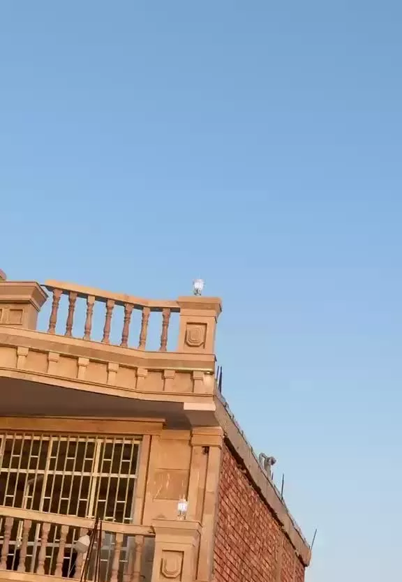 دوطبقه لوکس سجاد شهر