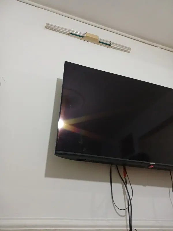 همخونه میشم خونه ندارم