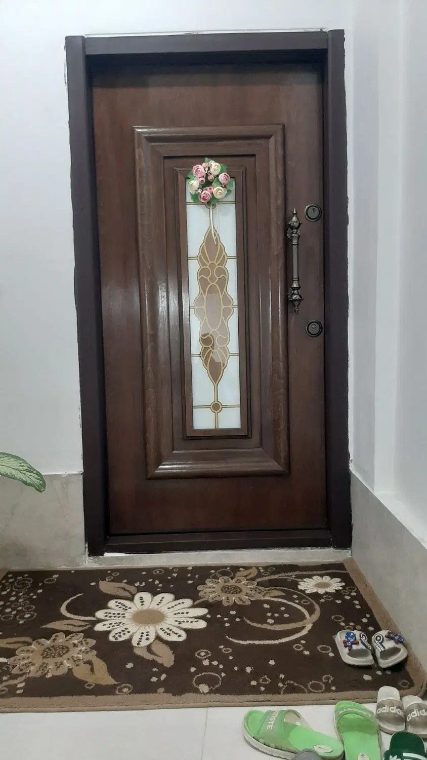 واحد آپارتمان ۸۰ متری تعاون
