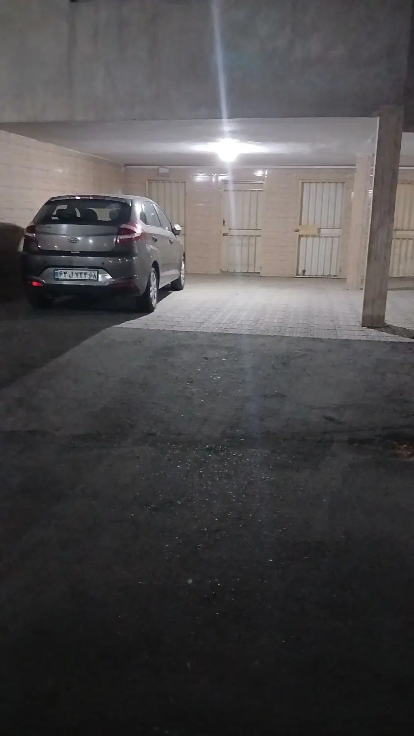 اجاره پارکینگ مسقف