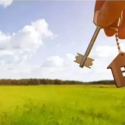 خانه ویلای،  ۱۲۰متری ، دوخاب