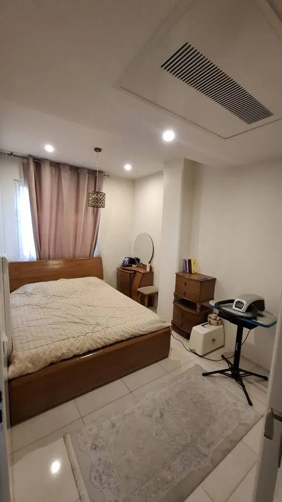 اجاره آپارتمان تهران بلوارکوهسار