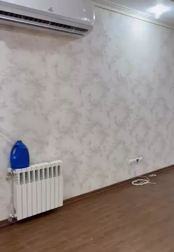 اجاره اپارتمان
