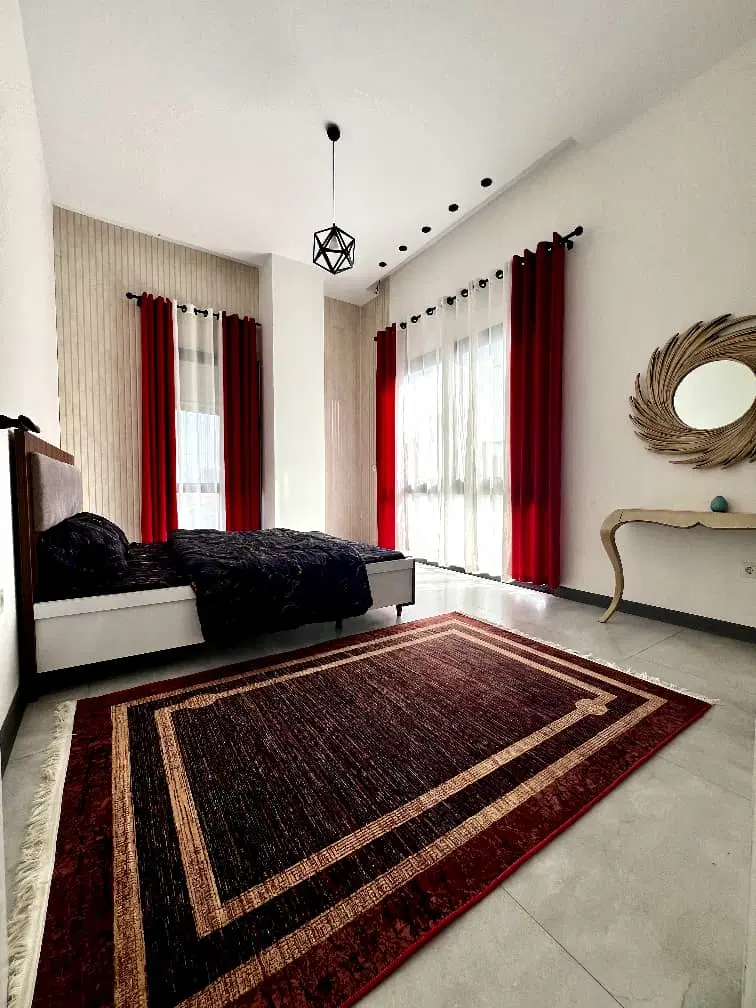 کد++صیادی