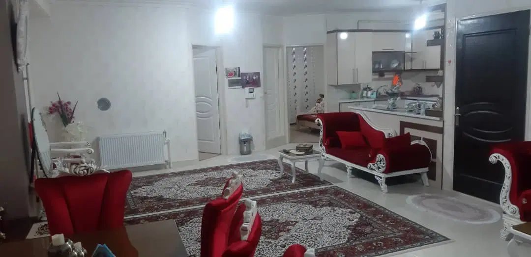 اجاره آپارتمان در شهرک اندیشه