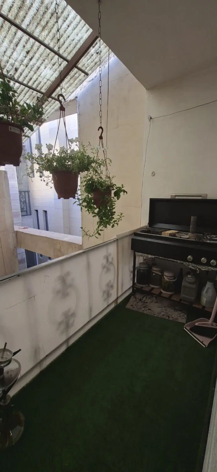 رهن واجاره