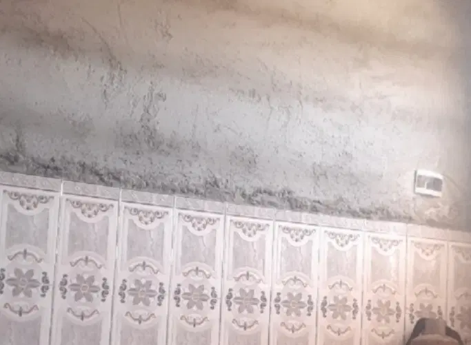 خونه اجاره ای کلات ۱۶