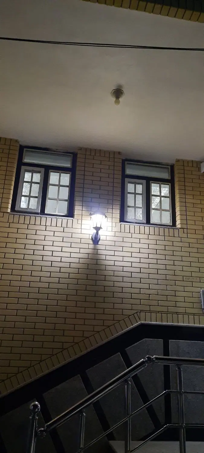 فروش منزل مسکونی