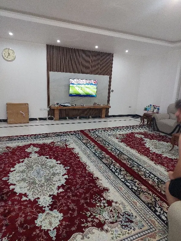 فروش آپارتمان