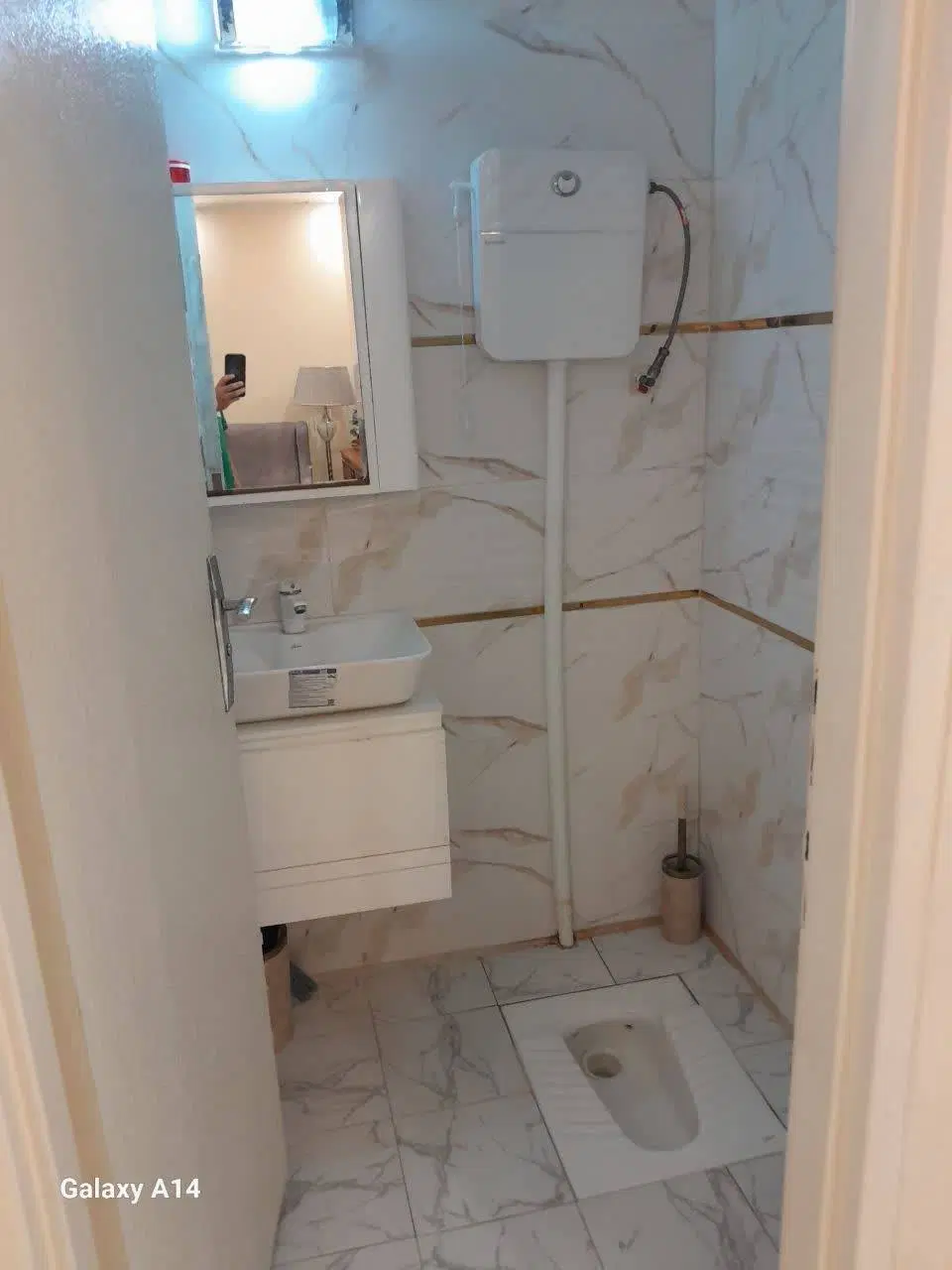 فروش ی واحد خونه