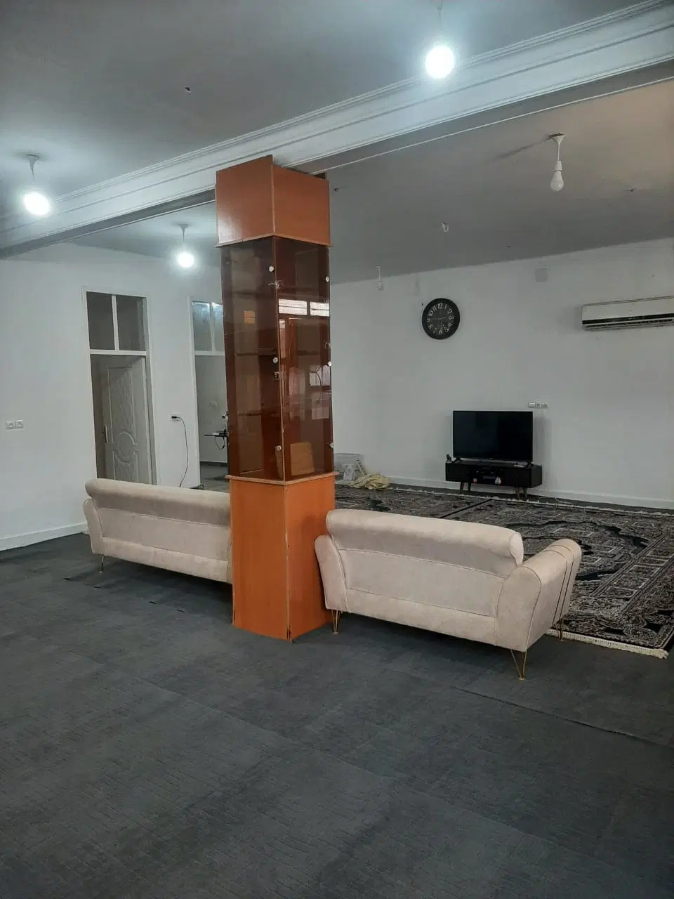 ویلایی200متری