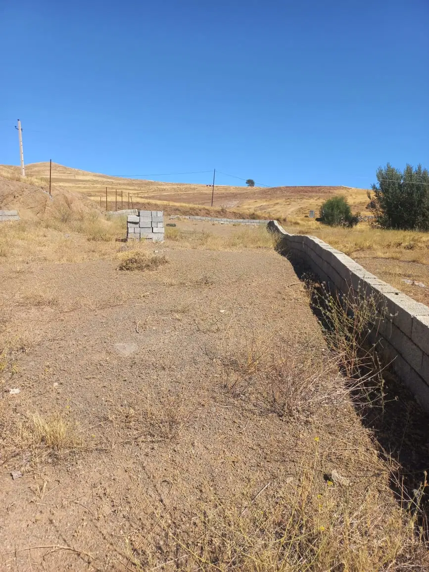 خلخال روستای بلیل
