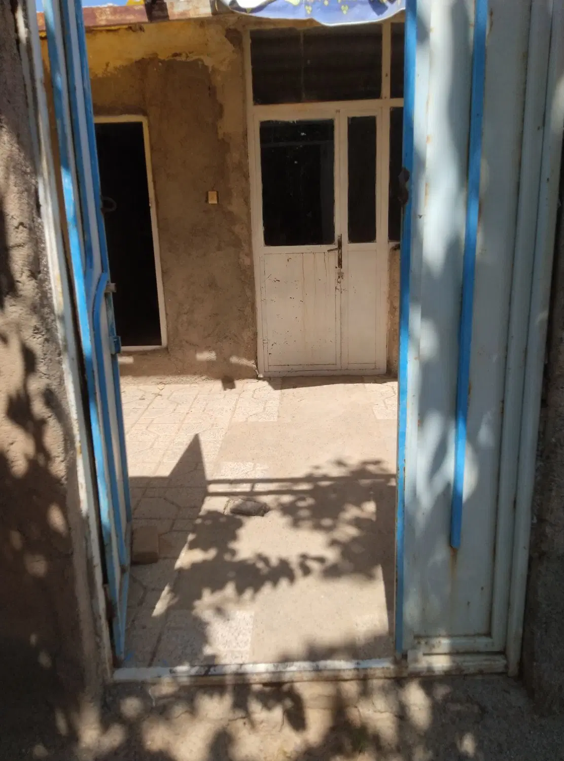 منزل ویلایی رایگان باشرایط