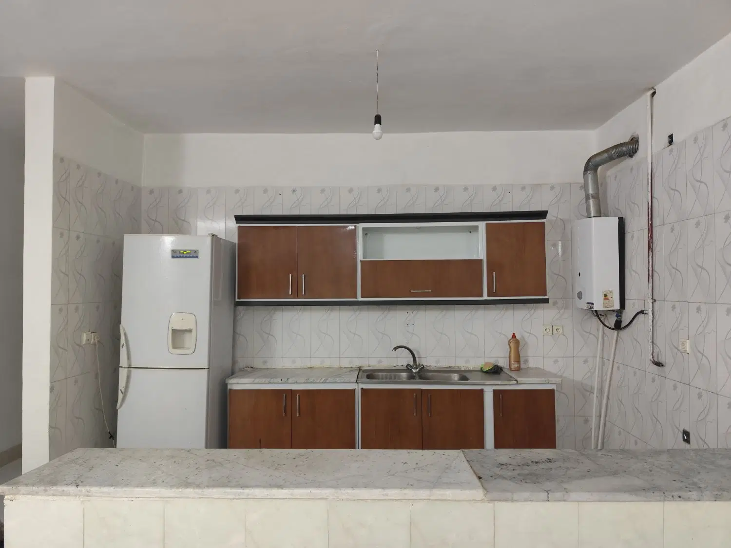 رهن و اجاره خانه