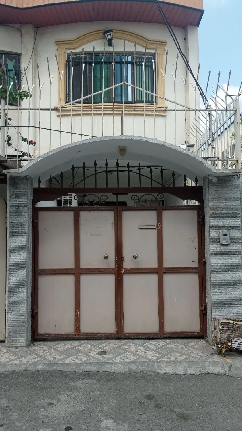 اجاره خونه ویلایی دربست عبورجدا