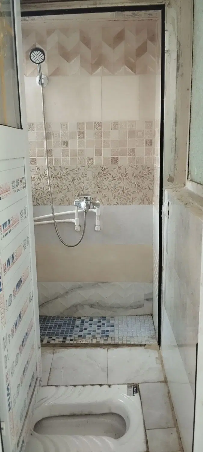 اجاره