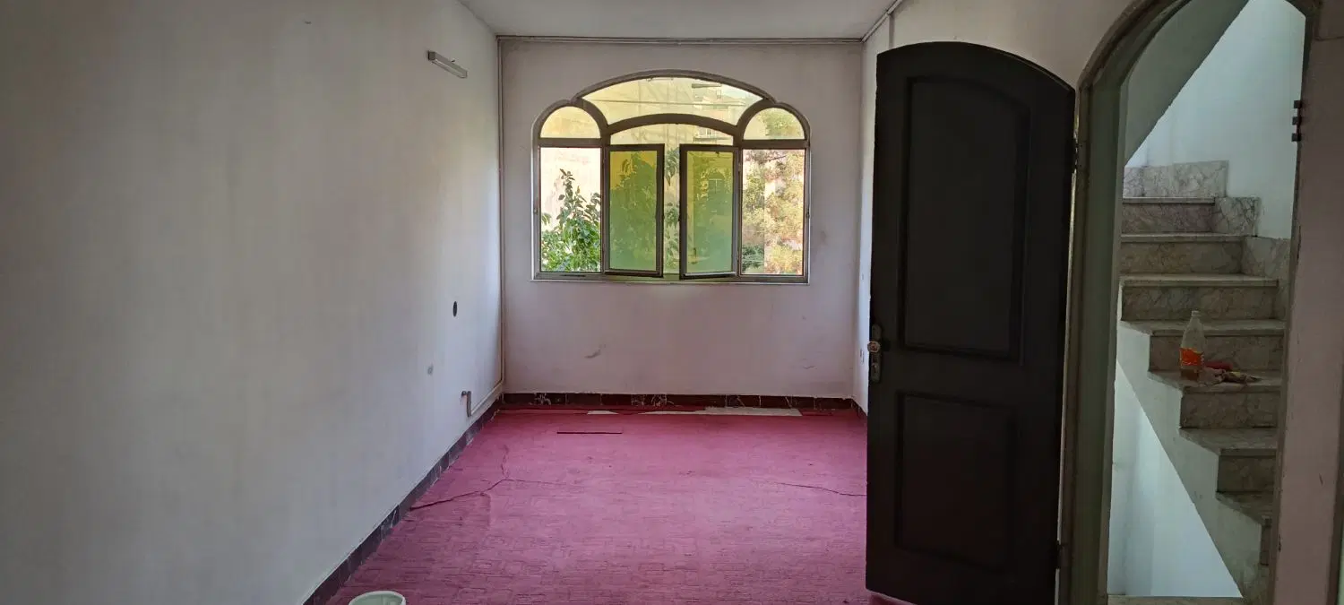 آپارتمان یک خواب