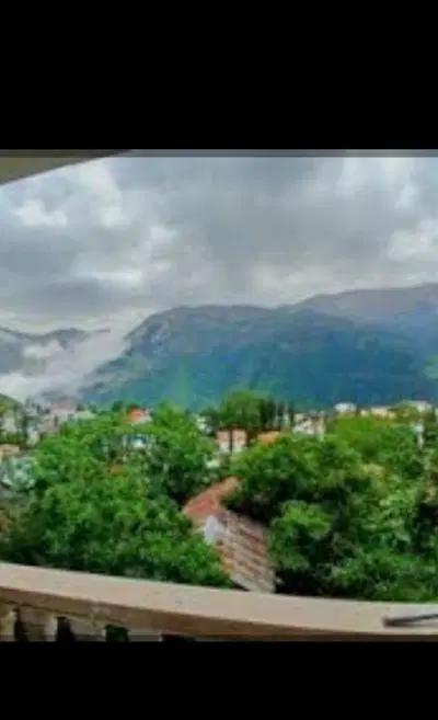 اجاره خانه ویلایی در درگرم