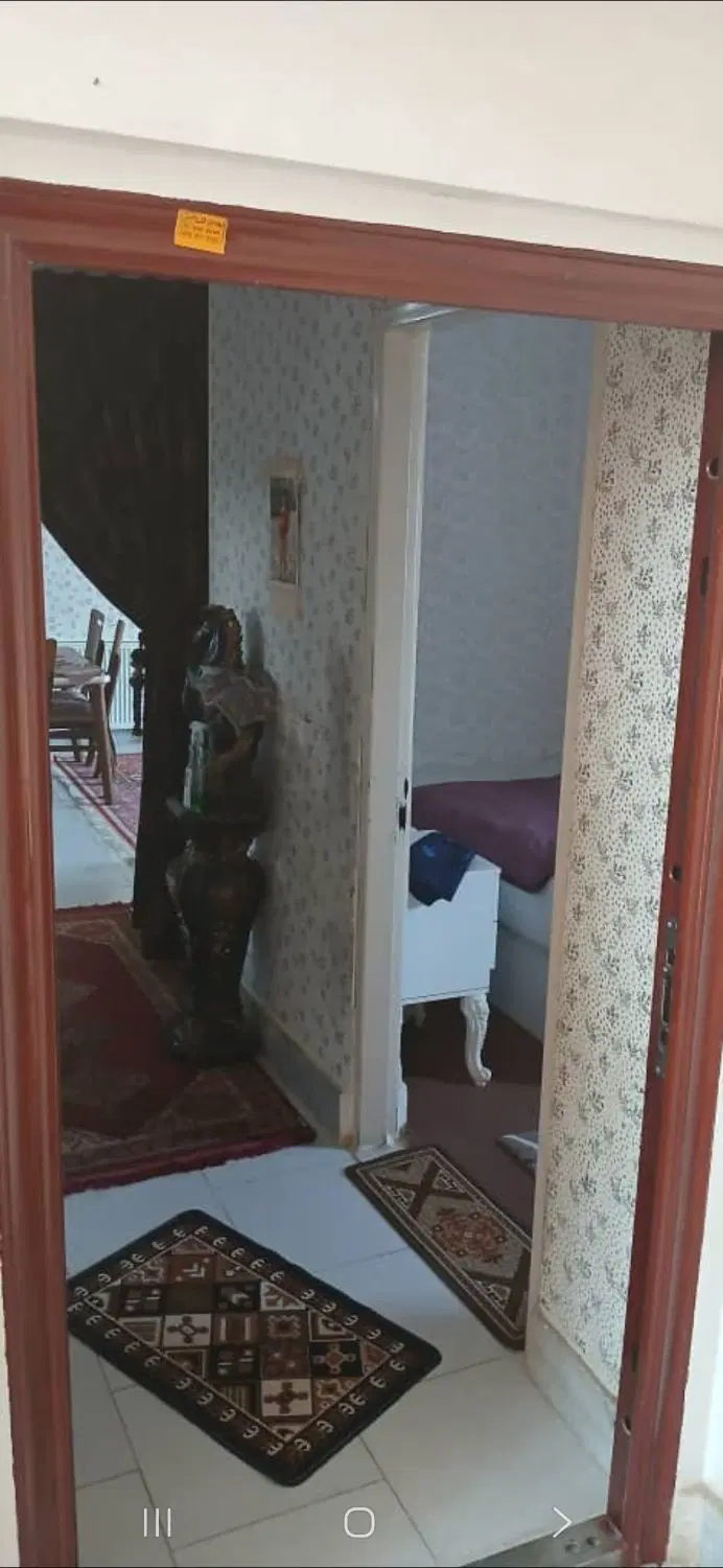فروش مسکن مهر