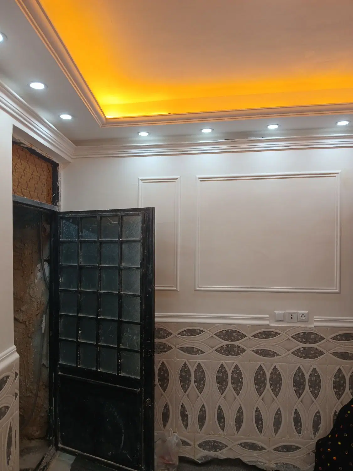 خانه‌اجاره‌ای