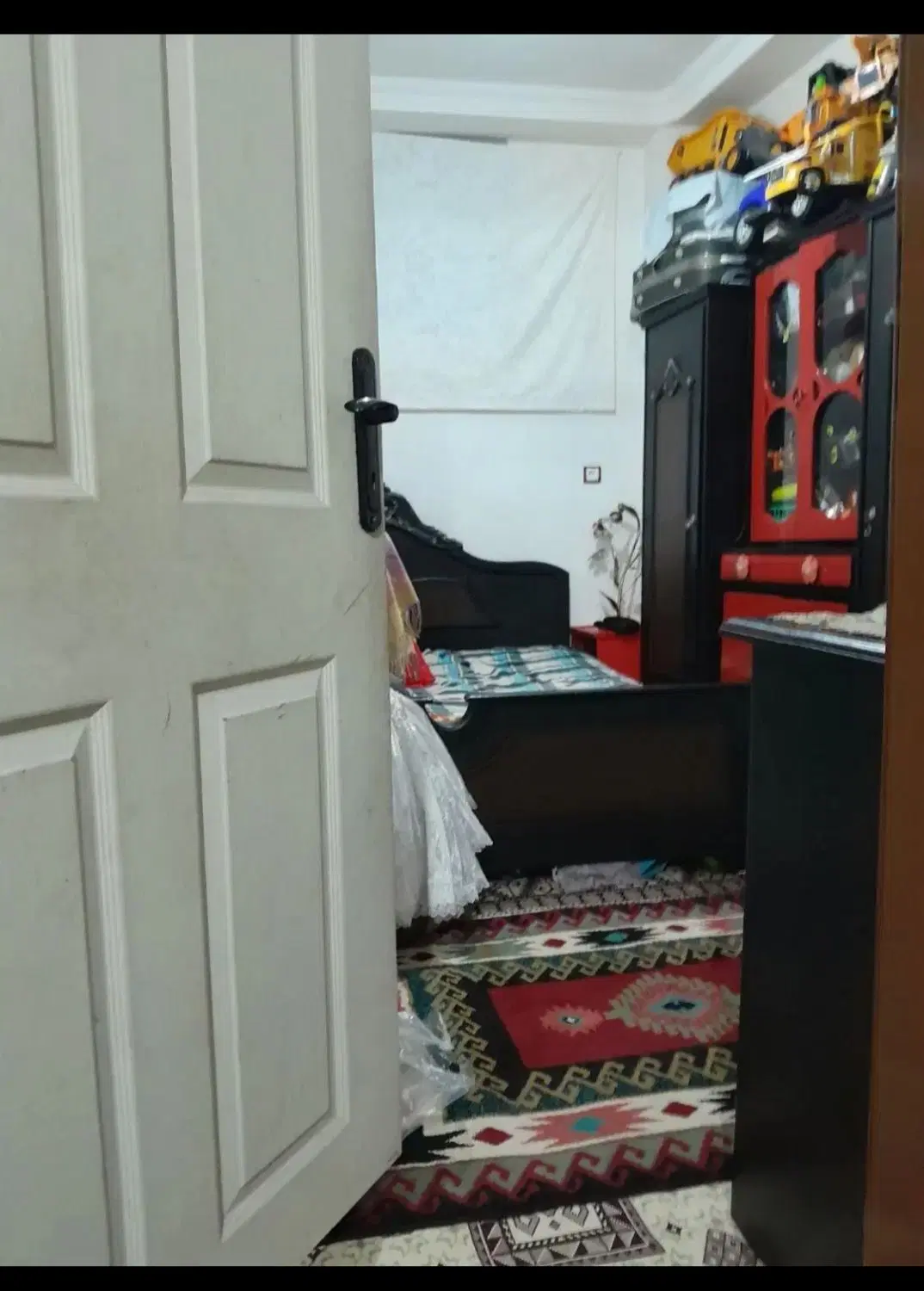 فروش خانه انقلاب شمال