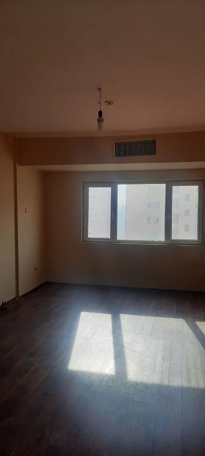 آپارتمان ۸۸ متری ۳ خوابه در کوزو ۵